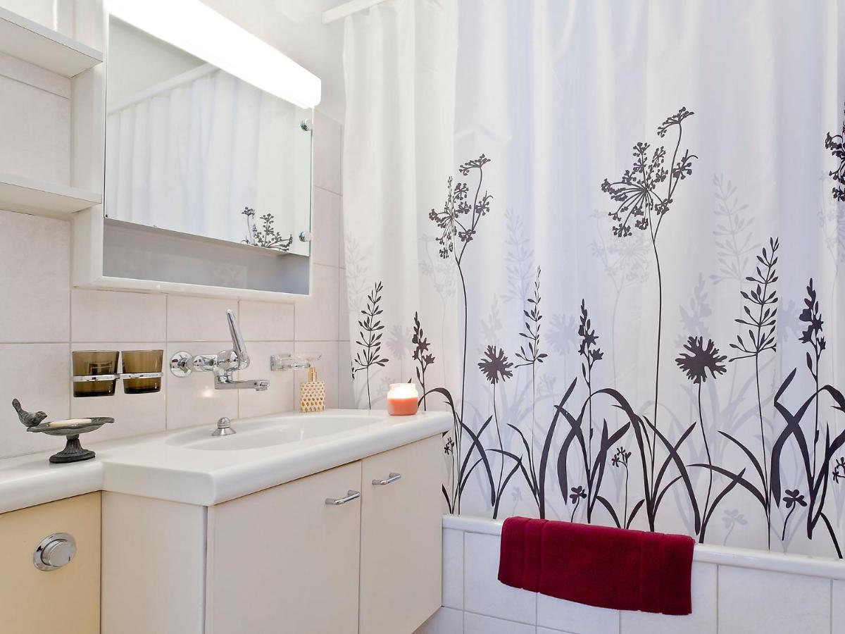 Apartment Junior Suite-8 By Interhome Ascona Luaran gambar